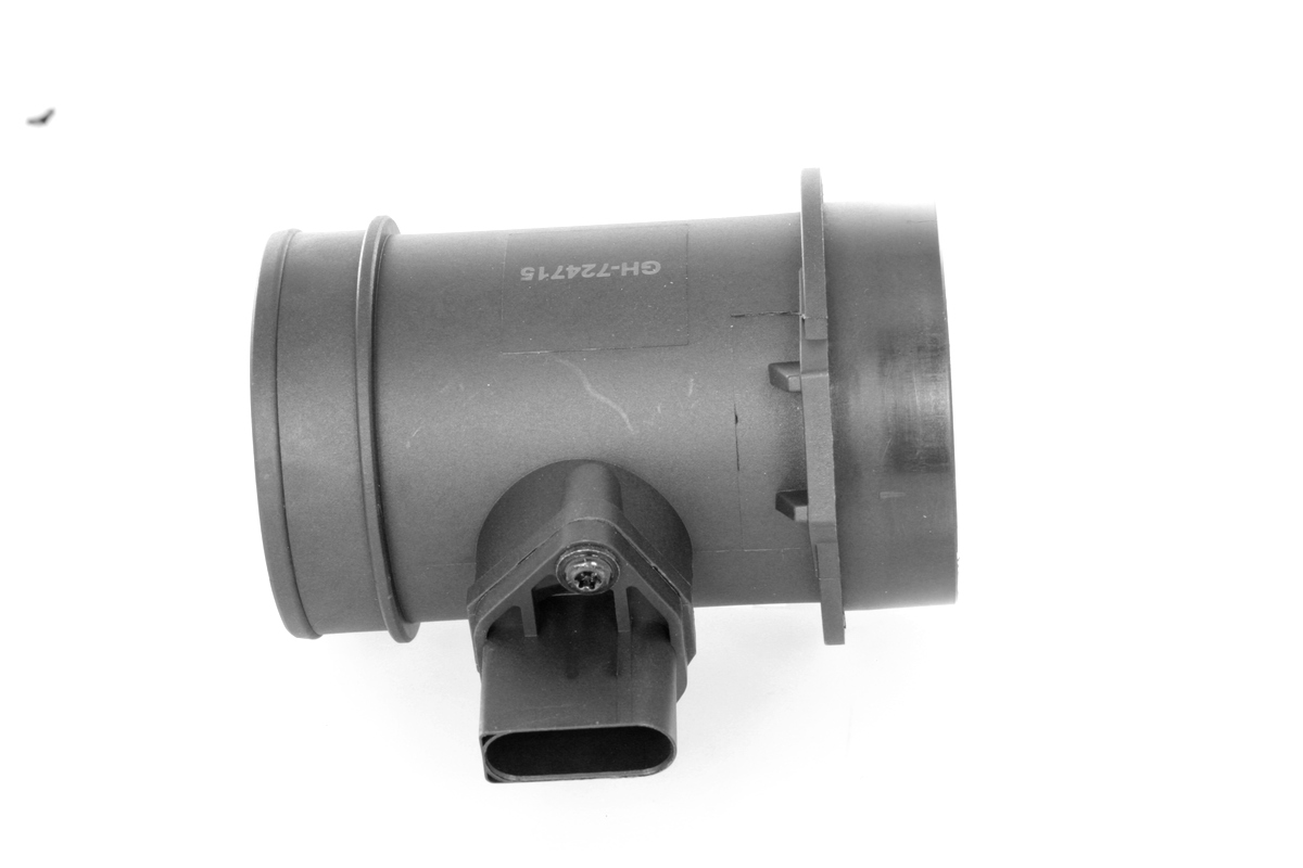 GH-724715