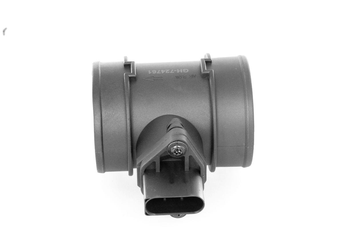 GH-724761