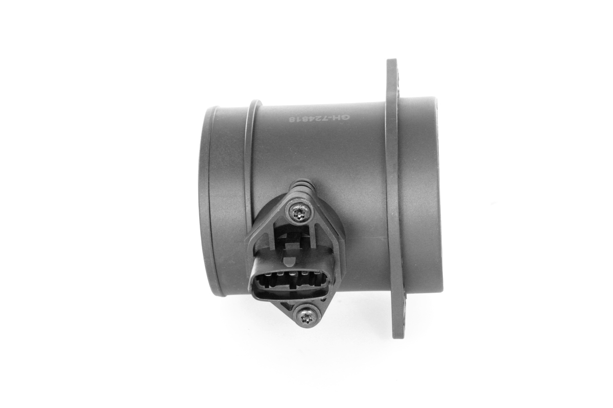 GH-724818_1