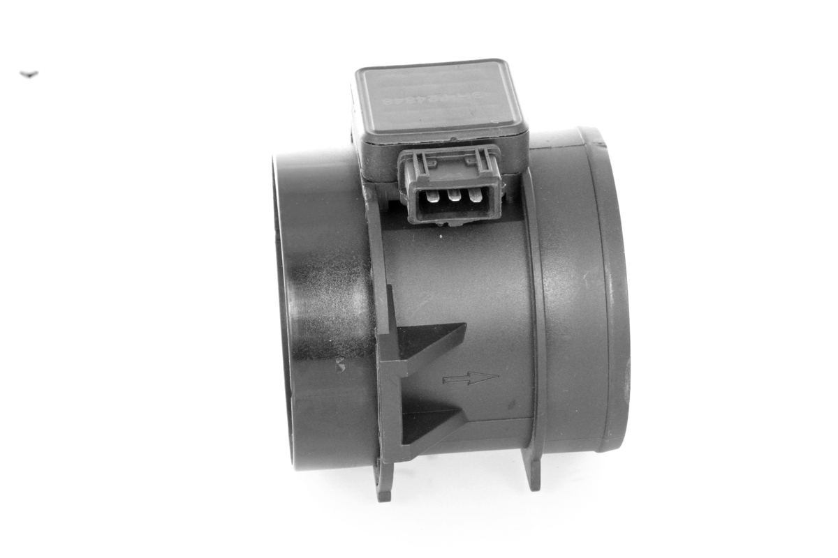 GH-724848