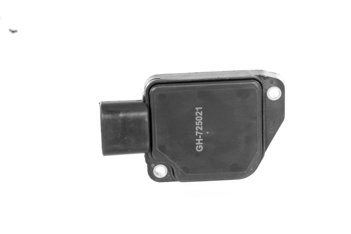 GH-725021