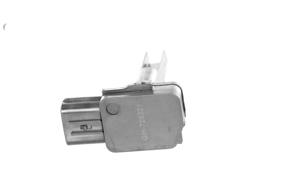 GH-726321