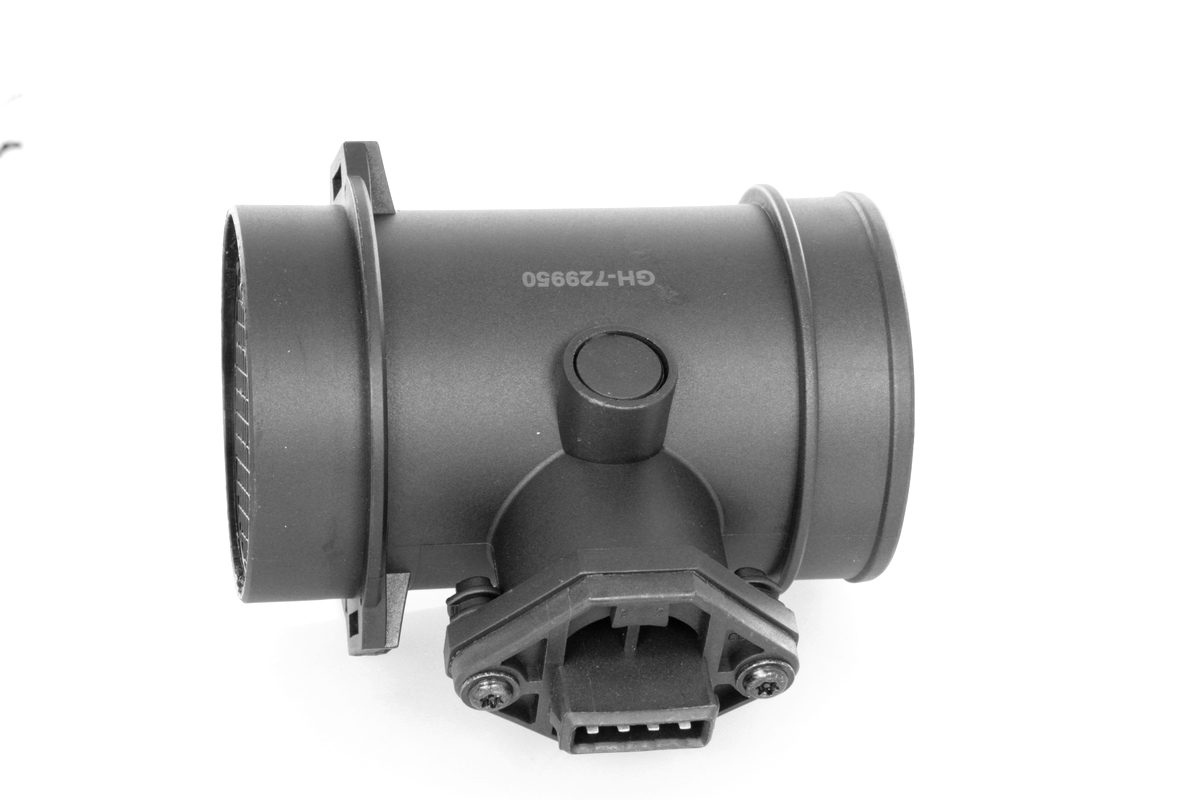 GH-729950