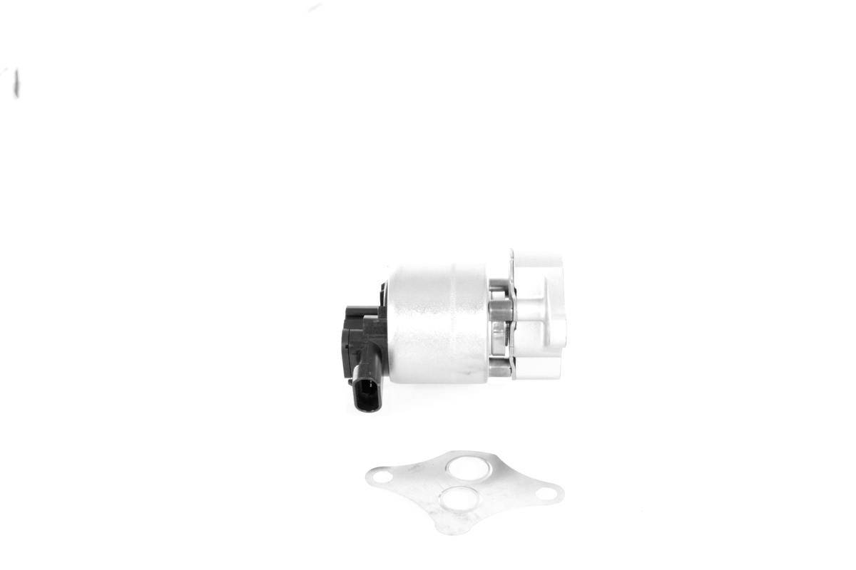 GH-733747