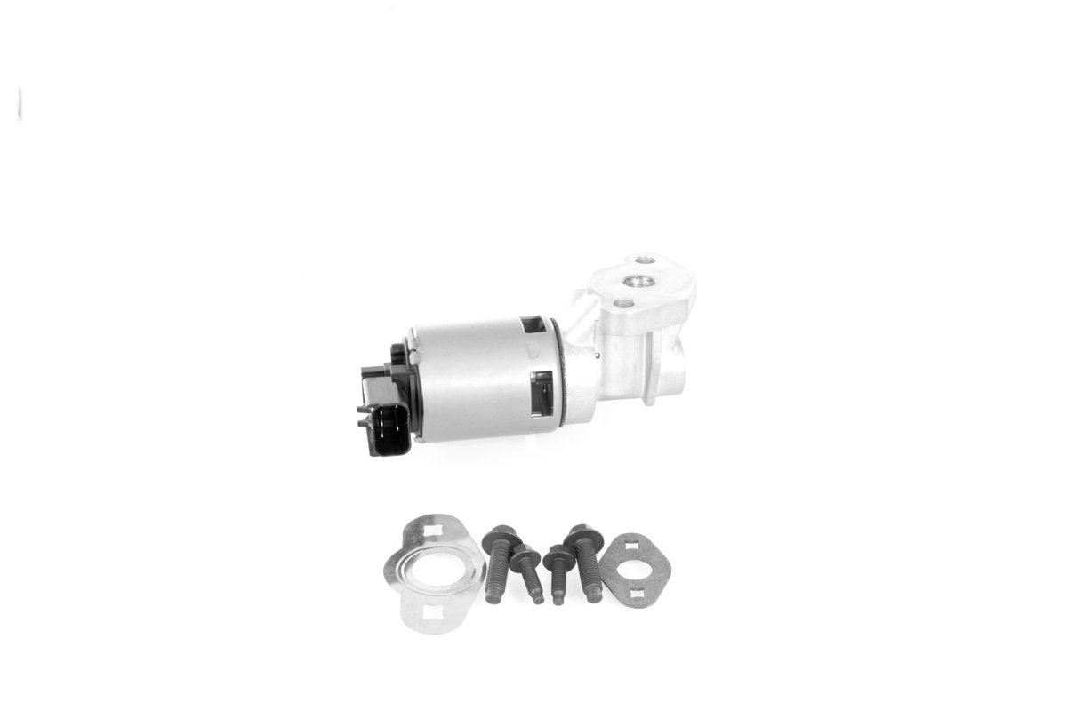 GH-739308