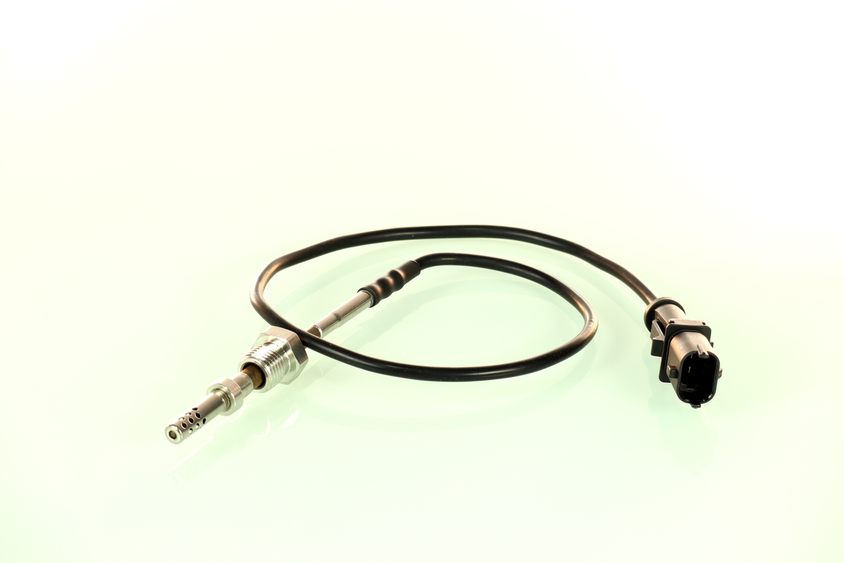 GH-741000