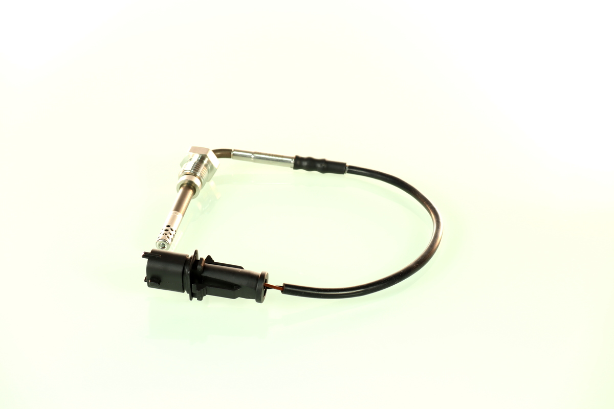 GH-741001