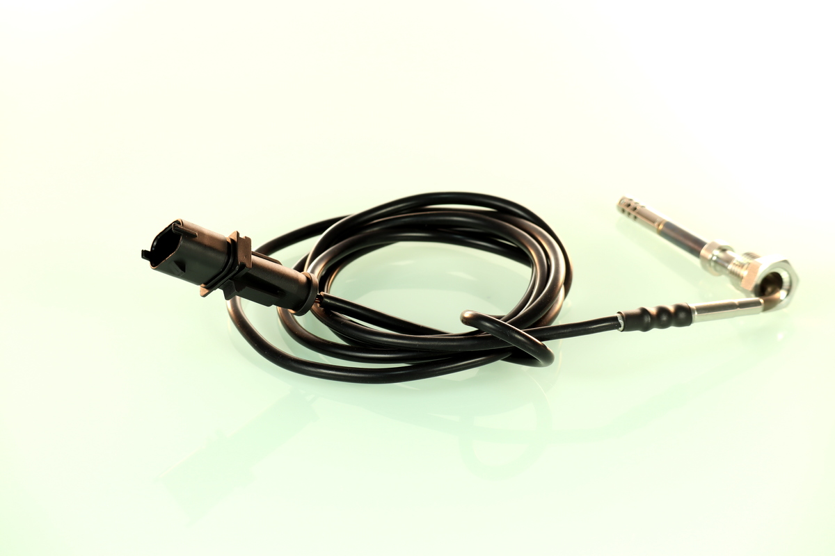 GH-741048