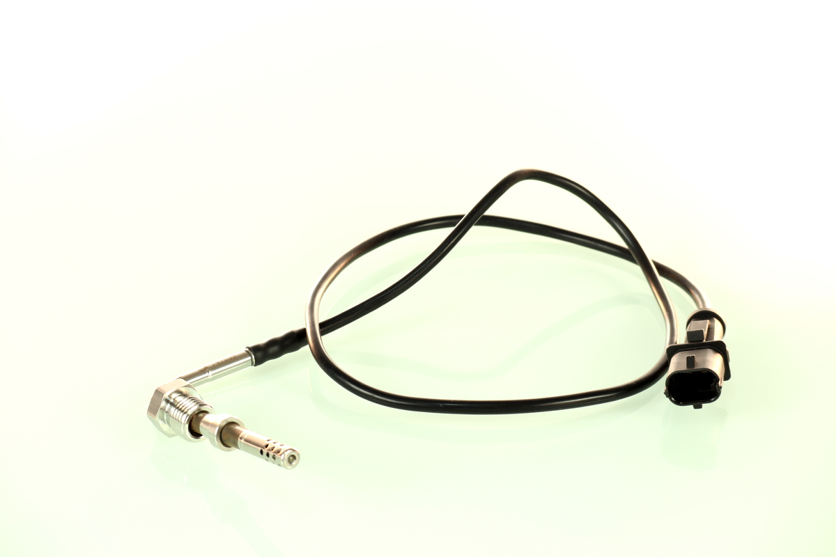 GH-741059