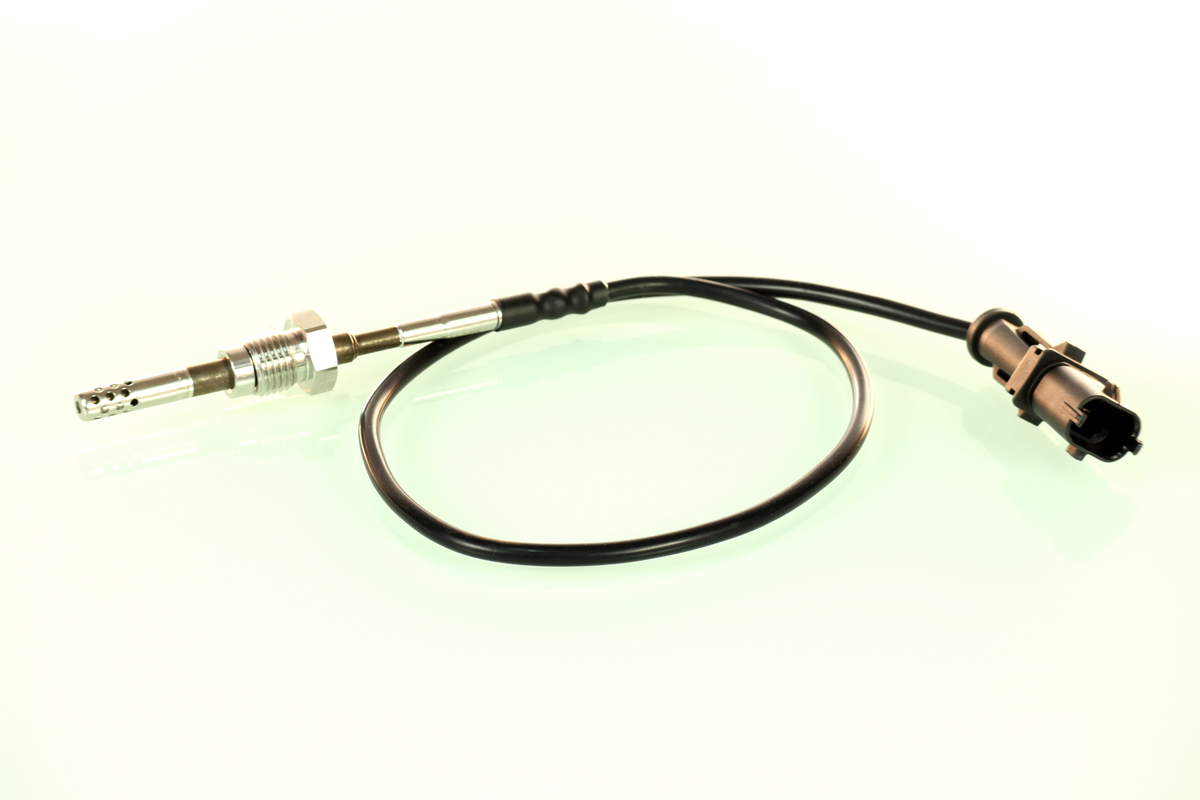 GH-741060