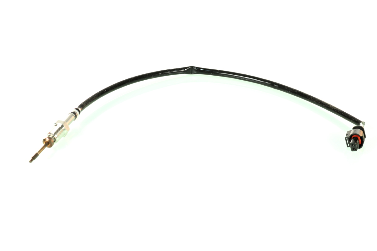 GH-741517_1