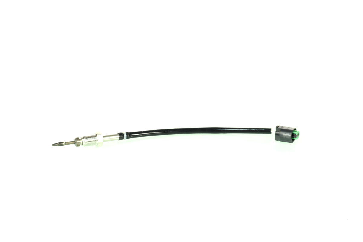 GH-741549