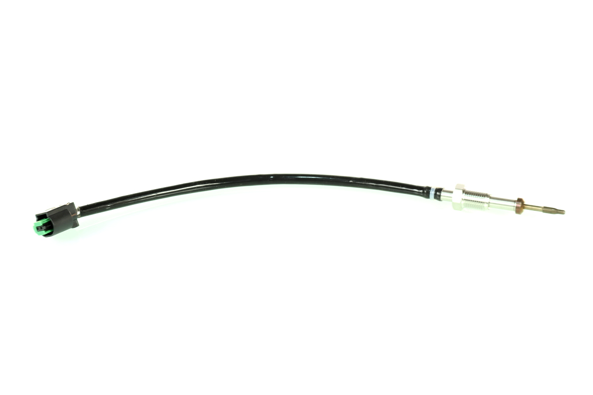 GH-741551