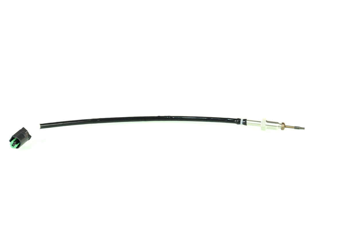 GH-741552