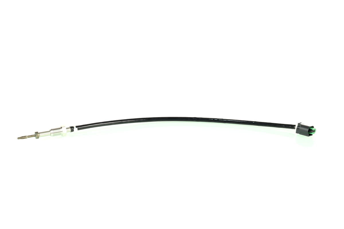 GH-741560