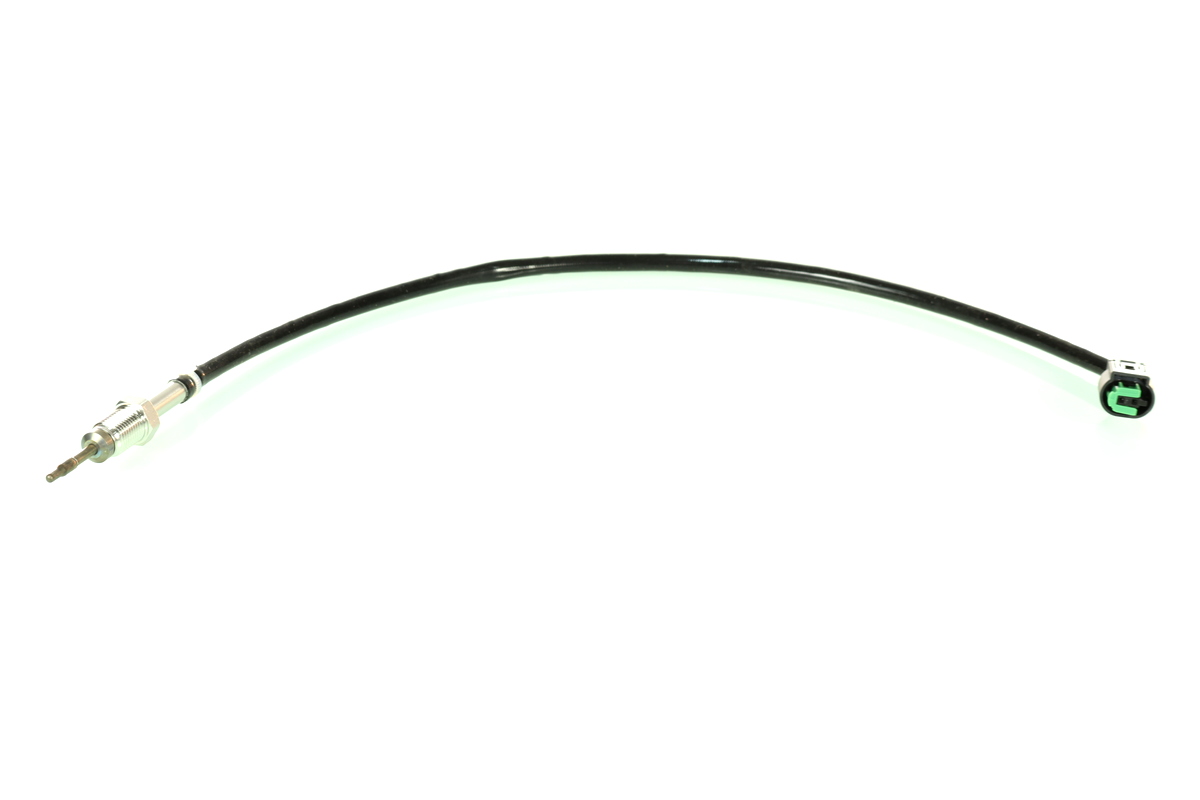 GH-741593_1