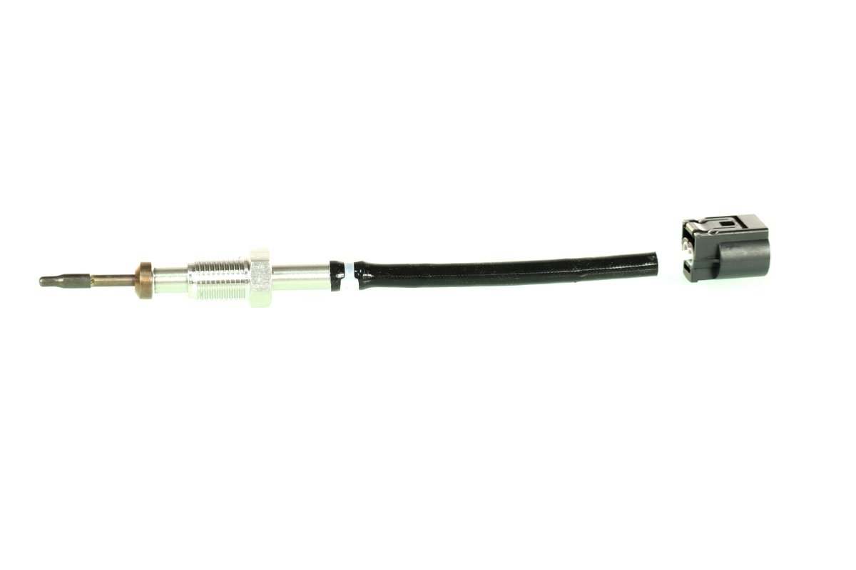 GH-741595