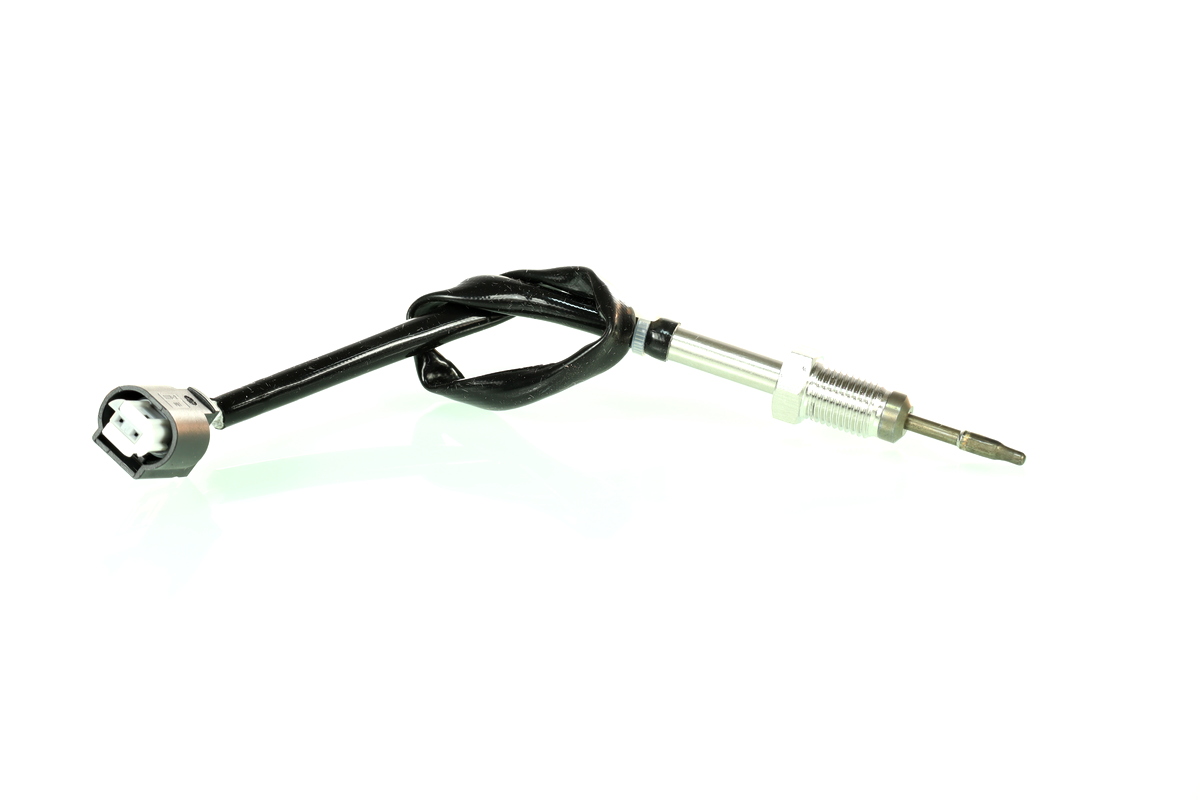 GH-741596