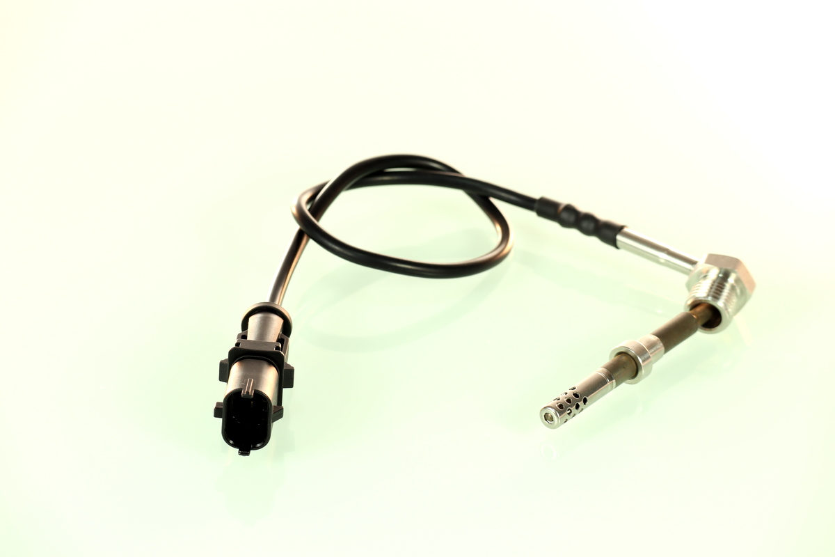 GH-742320