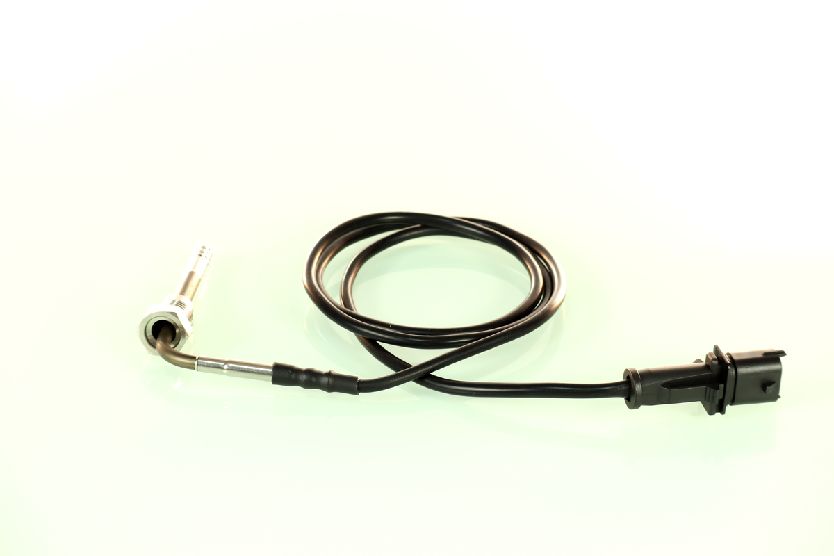 GH-742321_1