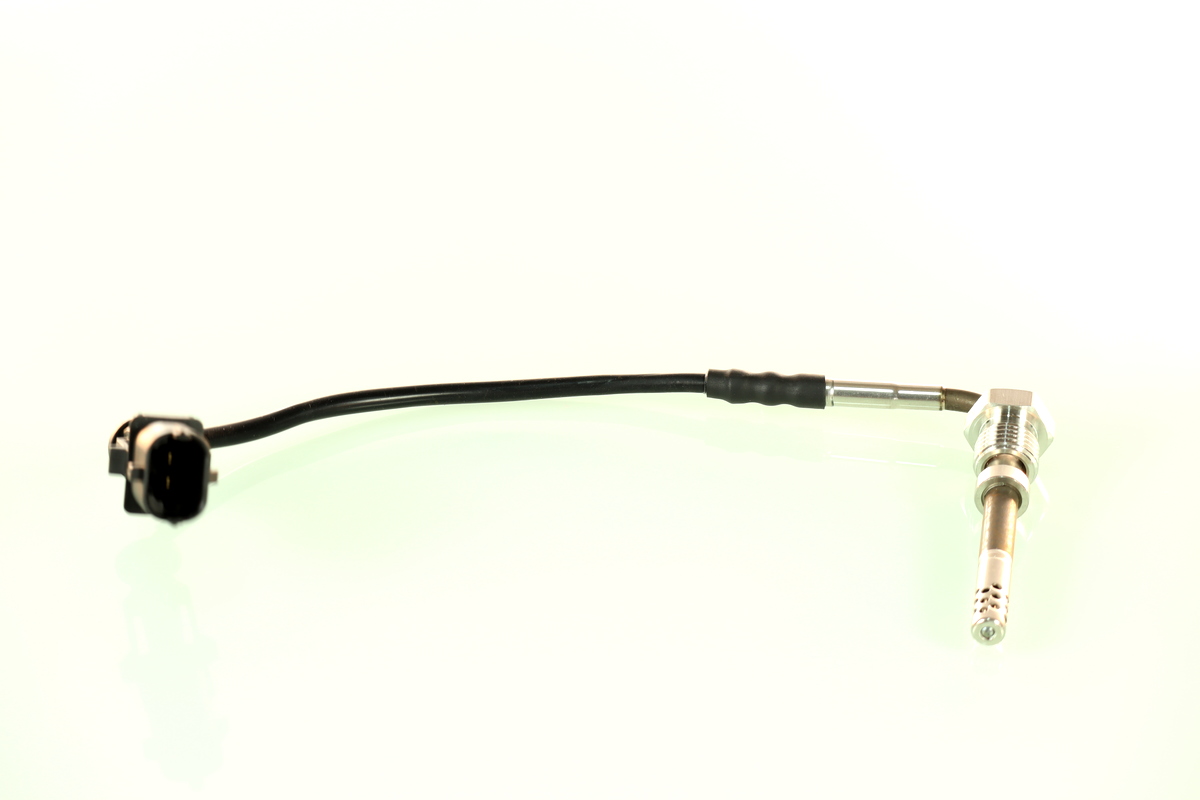GH-742341