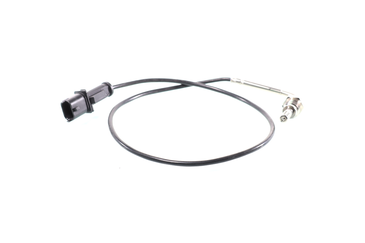GH-742357