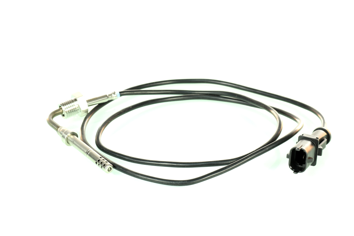 GH-742367