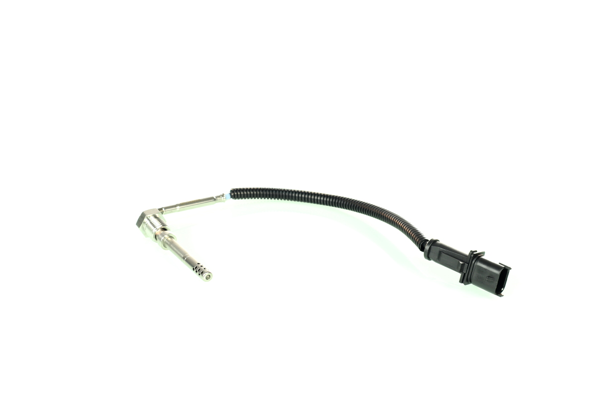 GH-742375