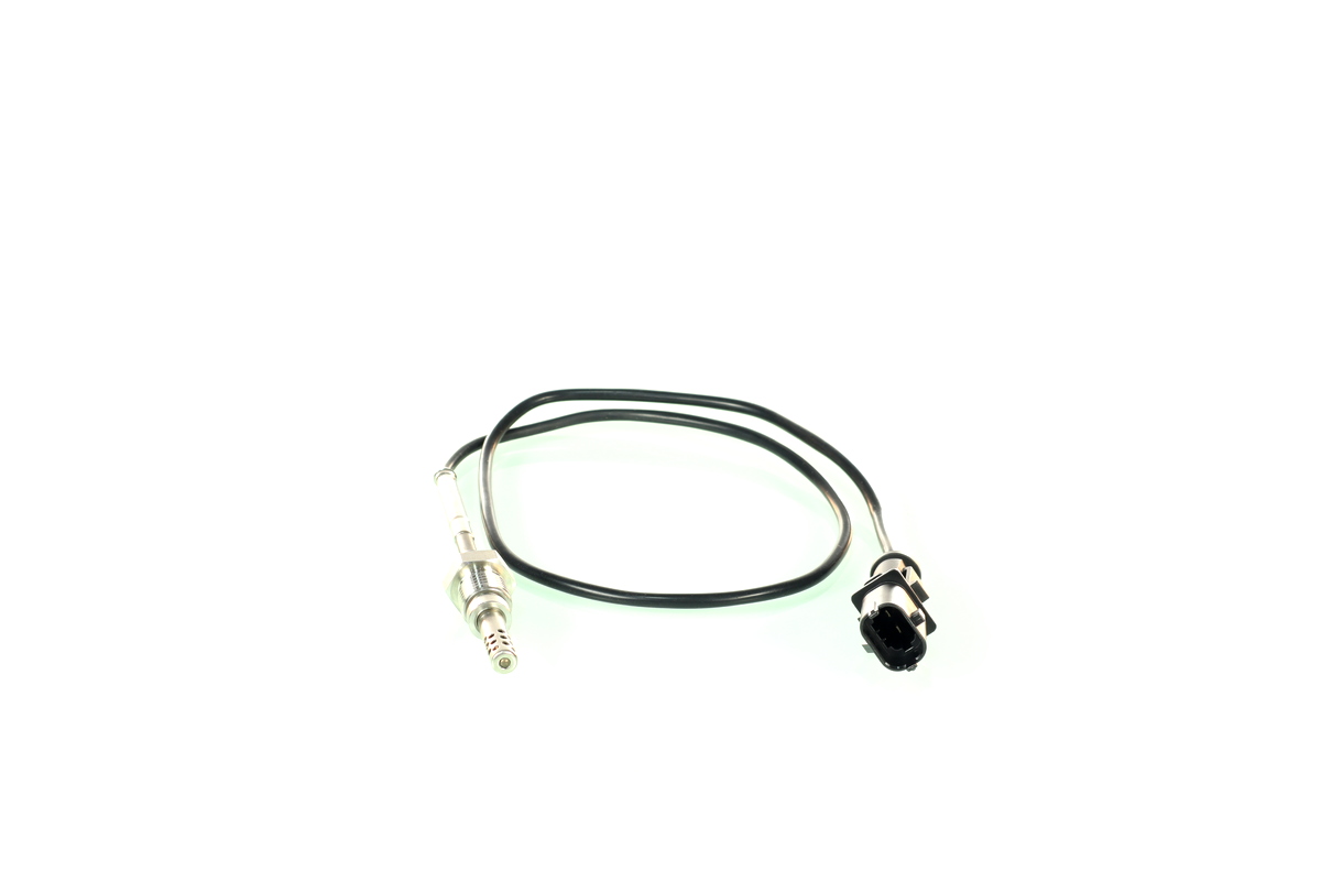 GH-742390