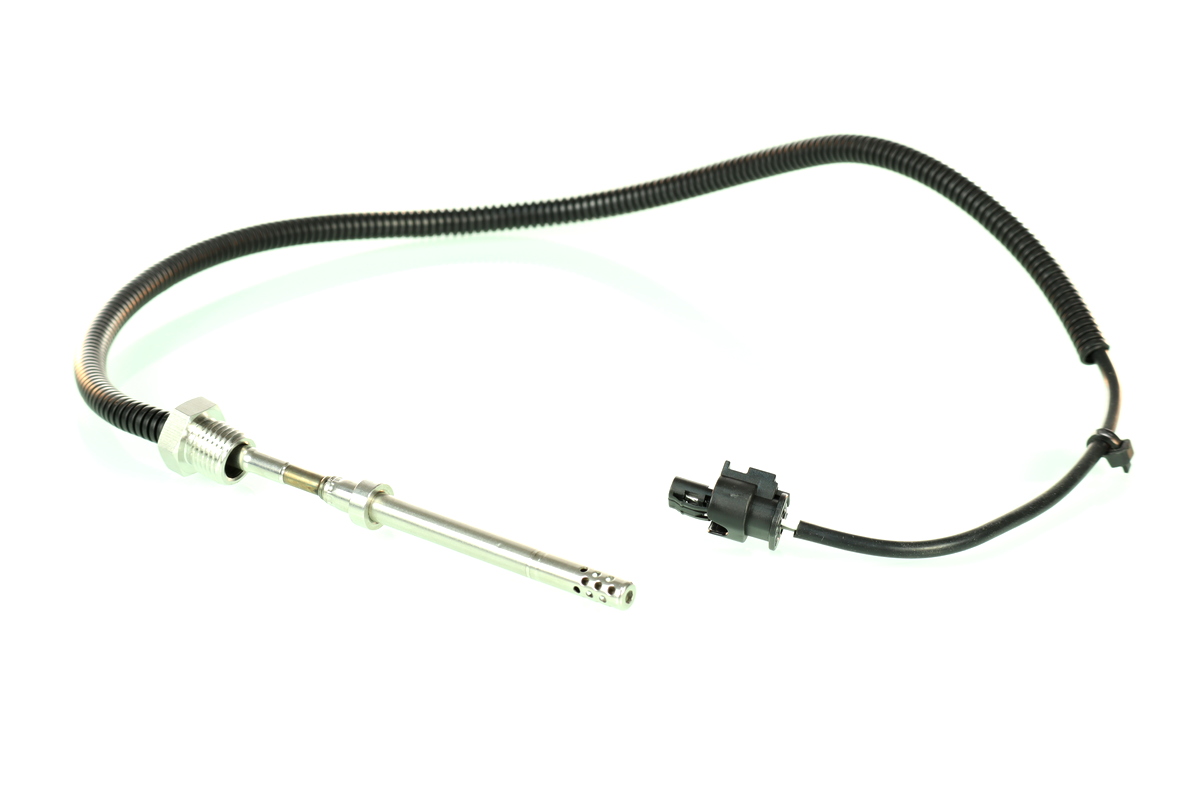 GH-743301