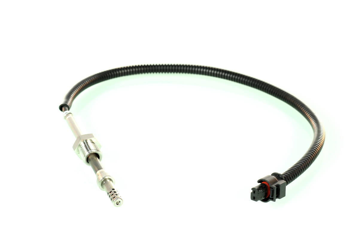 GH-743302