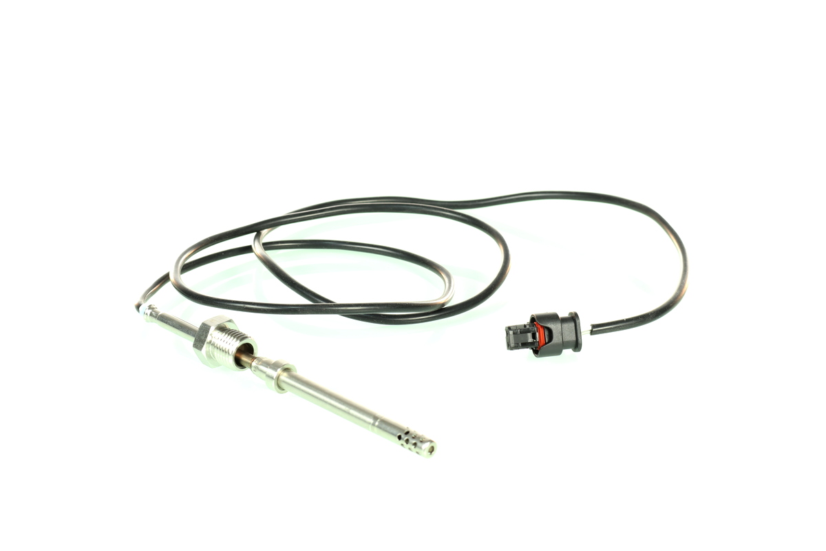 GH-743304