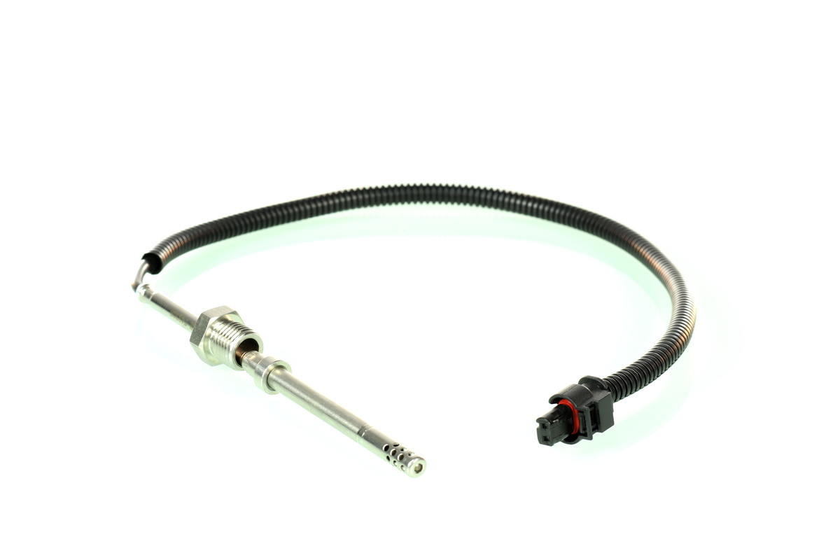 GH-743305