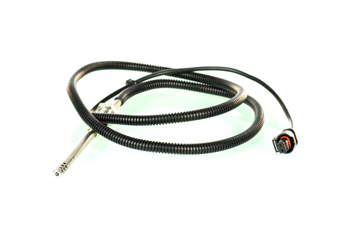 GH-743306_1