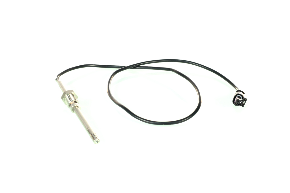 GH-743353