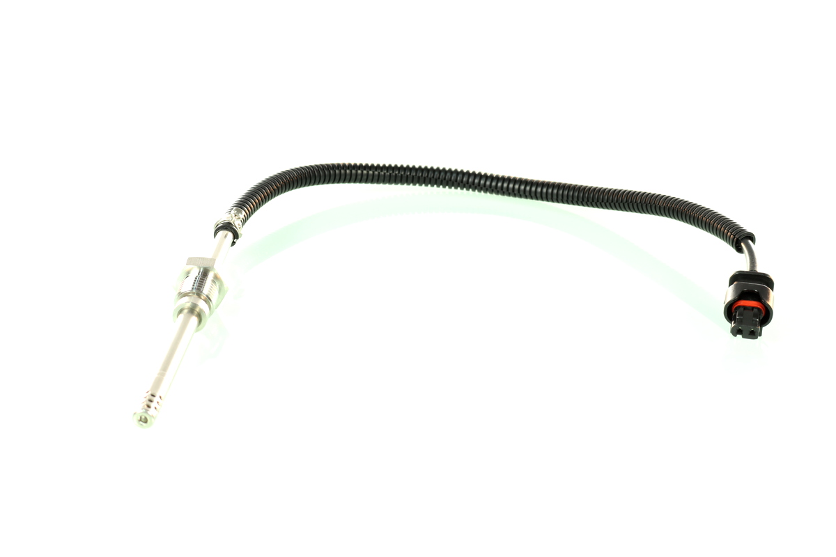 GH-743355