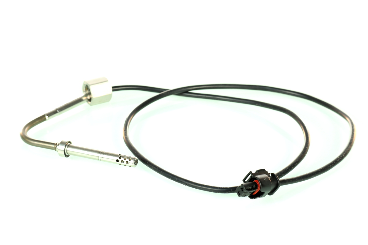 GH-743368