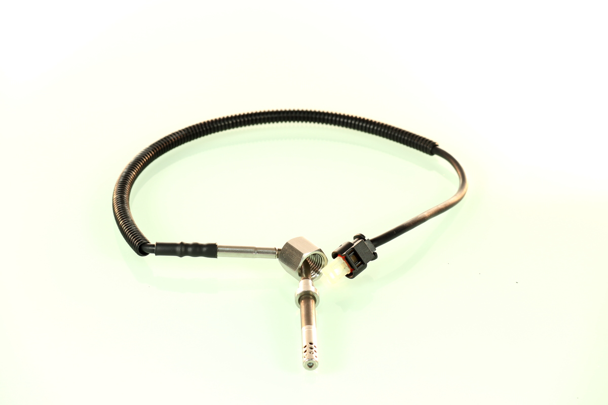 GH-743372_1