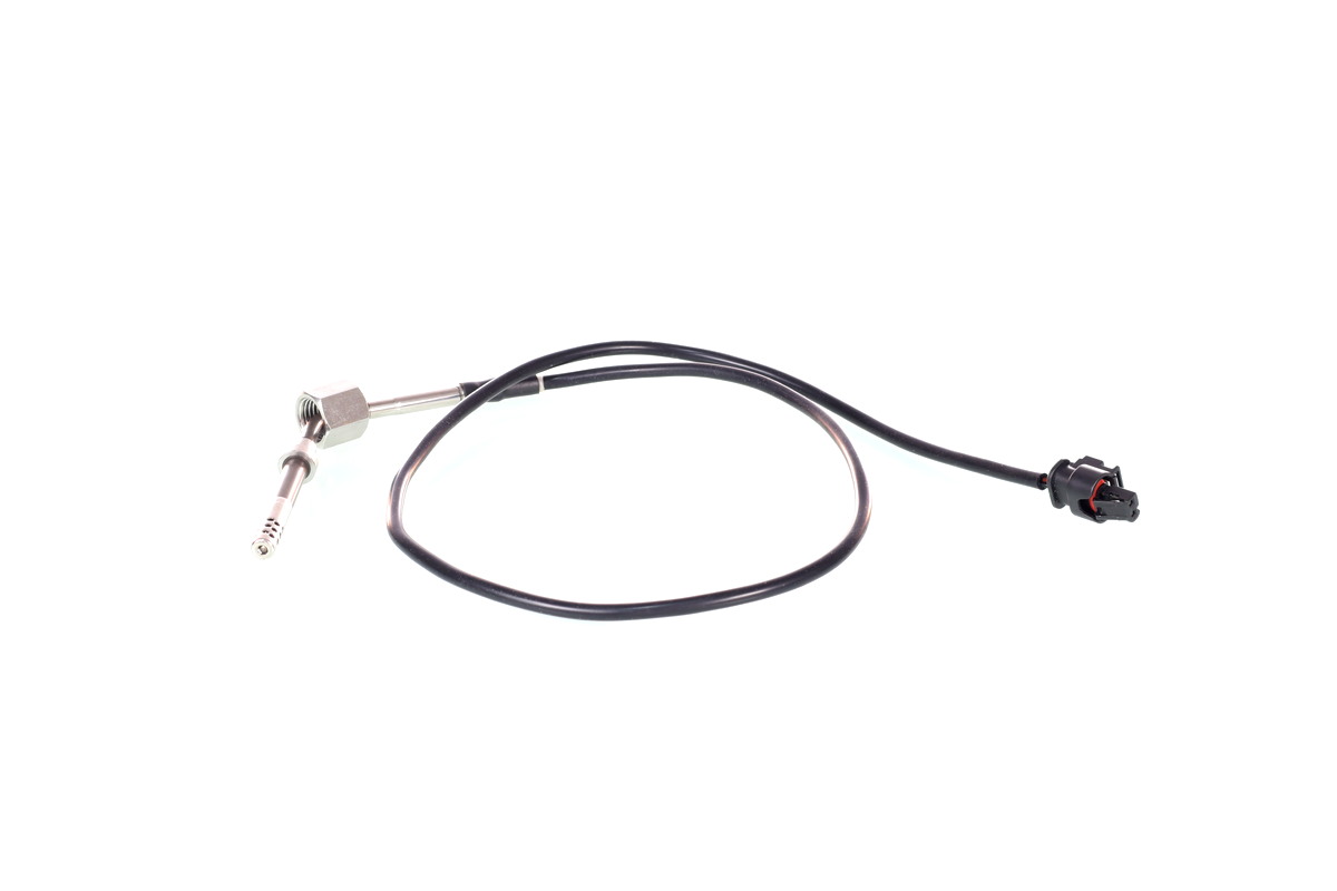 GH-743377_1