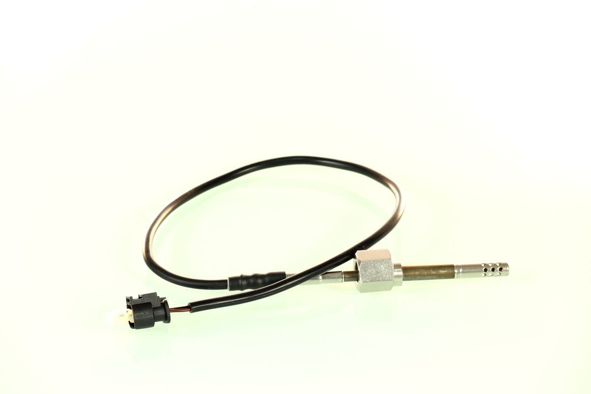 GH-743391_1