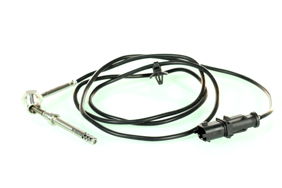 GH-743621