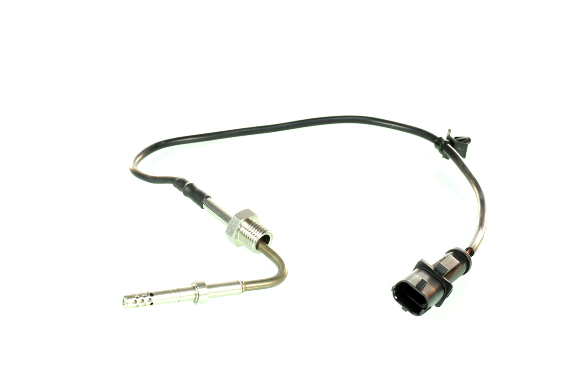 GH-743626