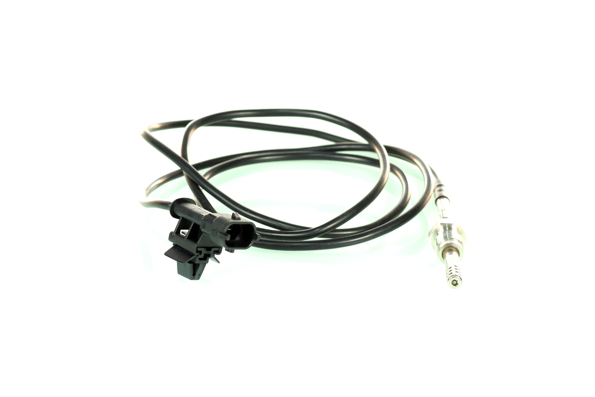 GH-743644_1