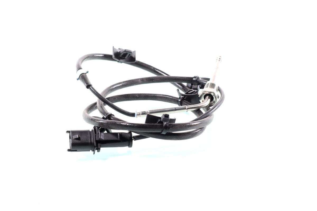 GH-743669_1