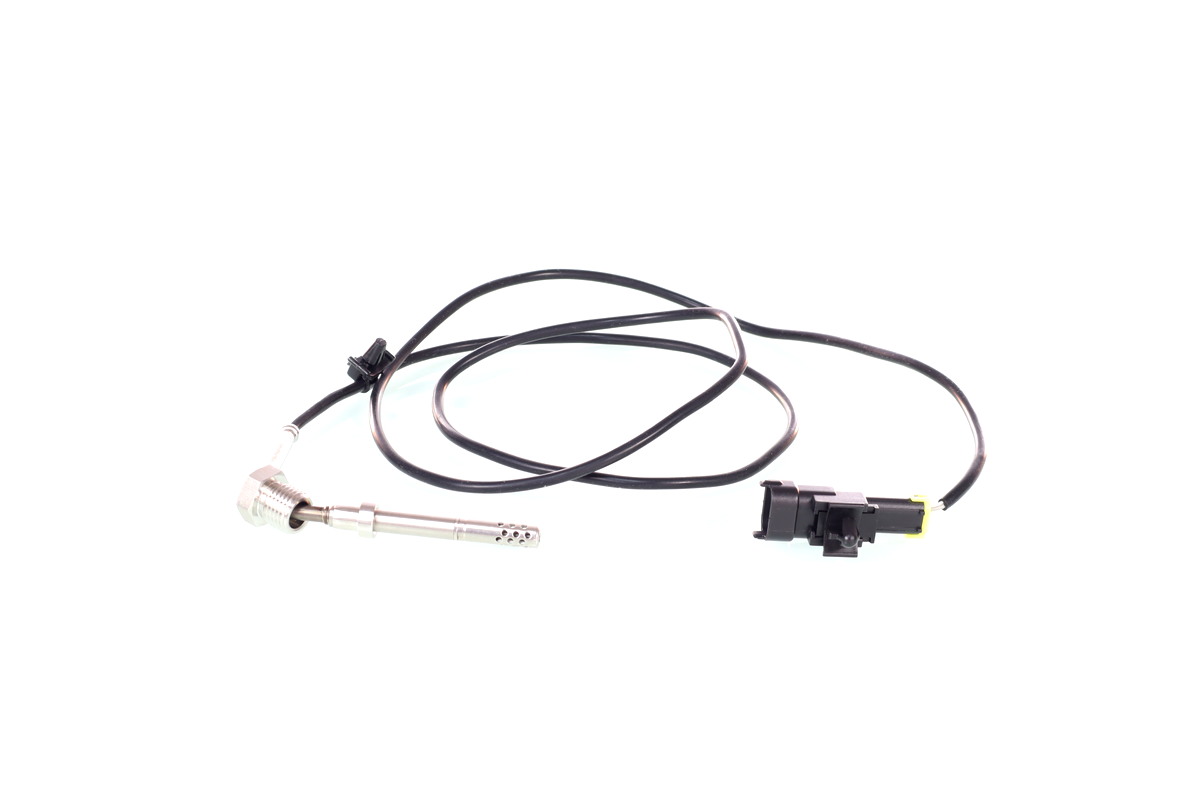 GH-744193_1