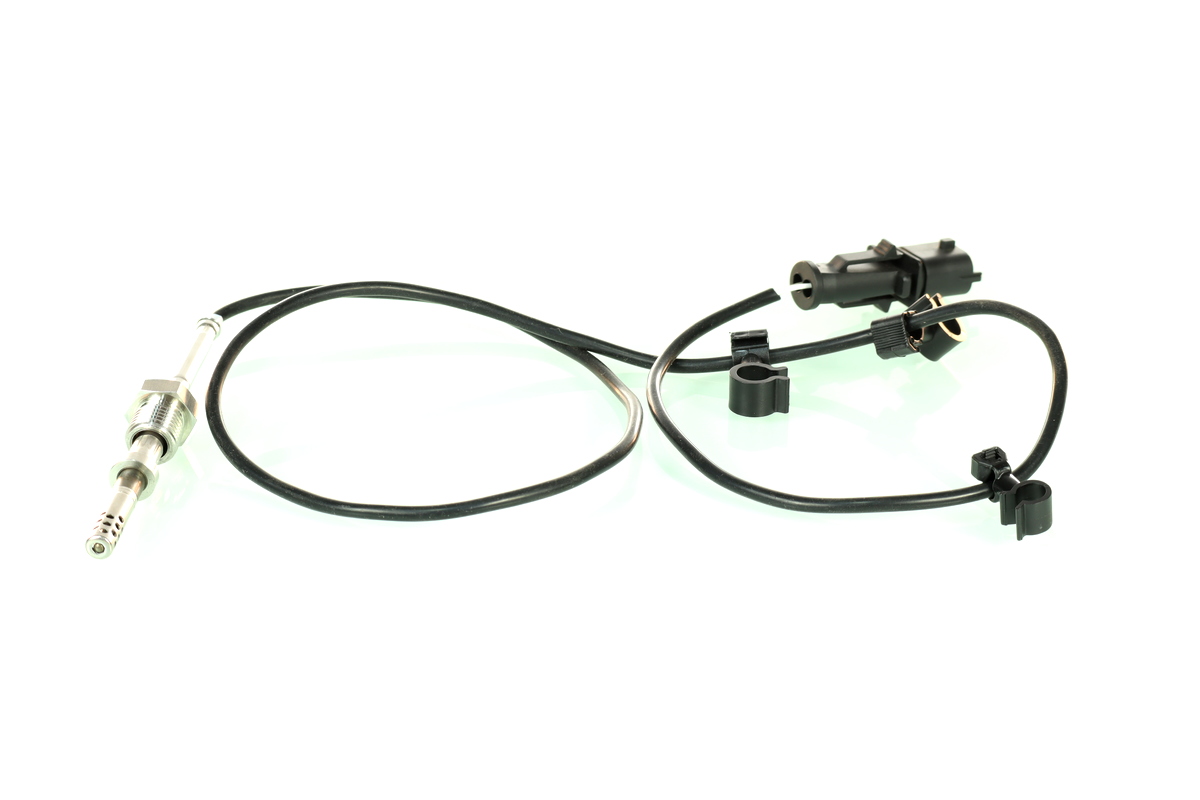 GH-744195