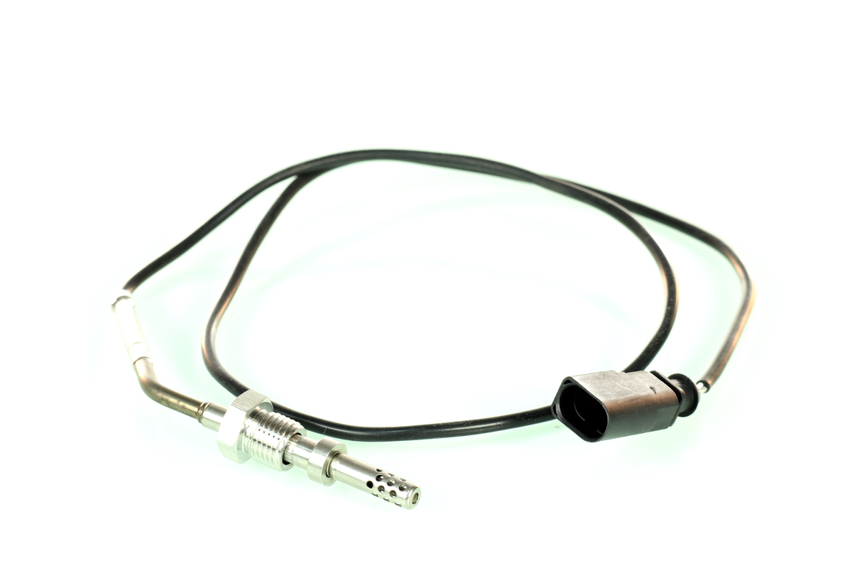 GH-744365