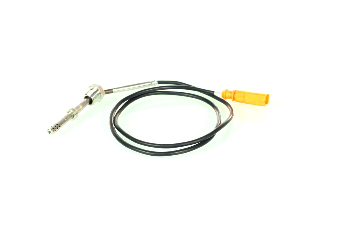 GH-744368