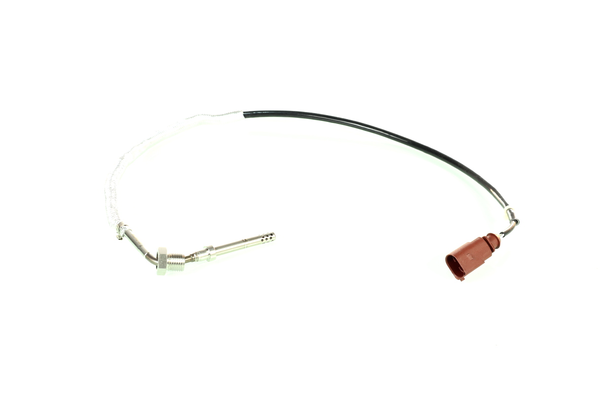 GH-744704