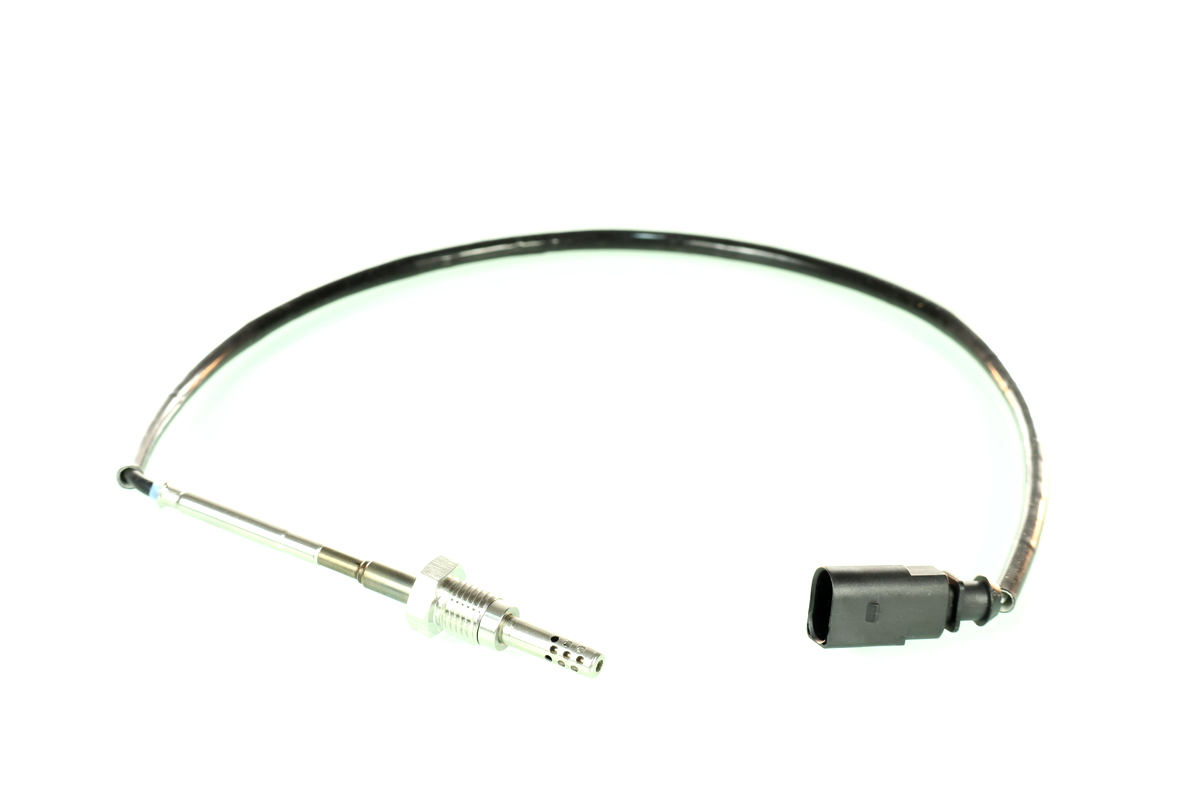 GH-744708